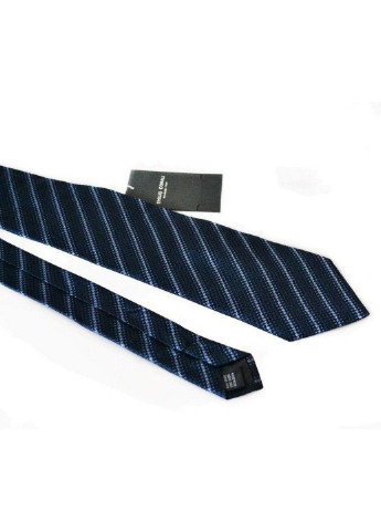 Галстук Emilio Corali (198763816)