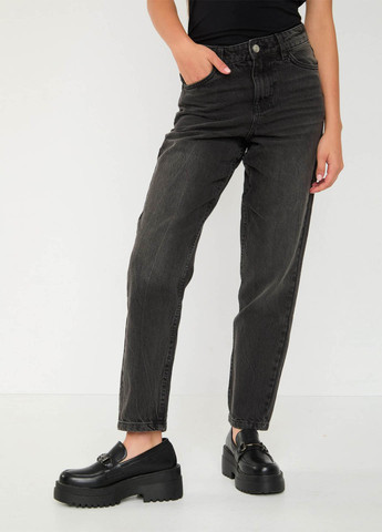 Джинси Reporter Young (329038570)