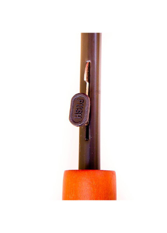 Женский зонт-трость полуавтомат 105 см FARE (194317613)