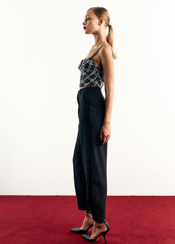 Штани Gepur (306526003)