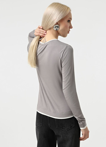 Лонгслів Promin (337363076)