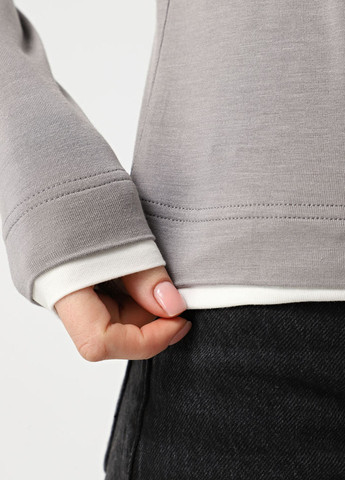 Лонгслів Promin (337363076)