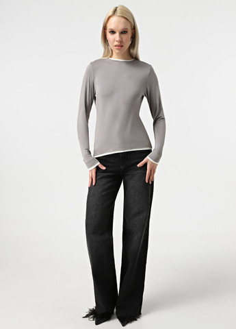 Лонгслів Promin (337363076)