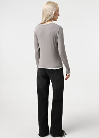 Лонгслів Promin (337363076)