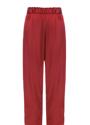 Штани HOM1903011 Brabrabra Дайкири (235737008)