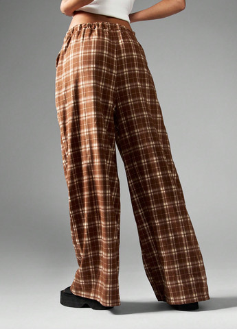 Брюки SHEIN (346168497)