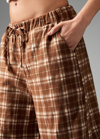 Брюки SHEIN (346168497)