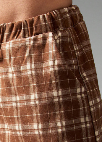 Брюки SHEIN (346168497)