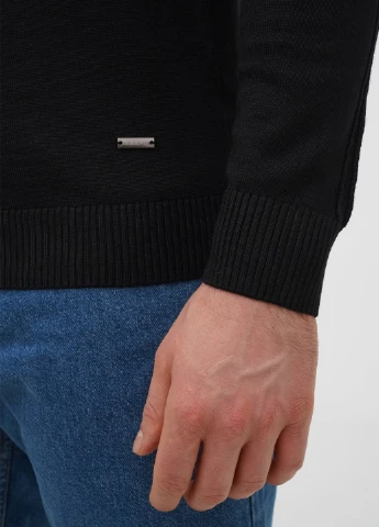 Гольф Trend Collection (307524150)