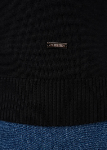 Гольф Trend Collection (307524150)