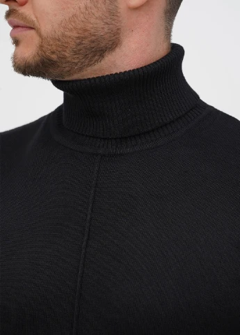 Гольф Trend Collection (307524150)
