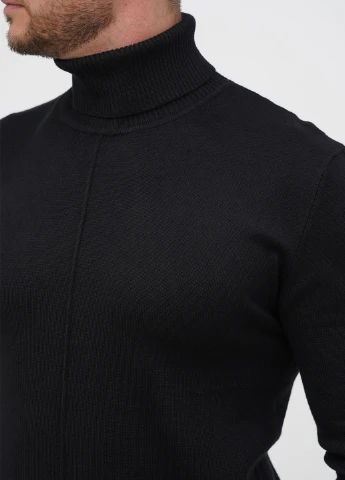 Гольф Trend Collection (307524150)