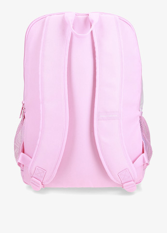 Рюкзак Skechers ADVENTURE (303487953)