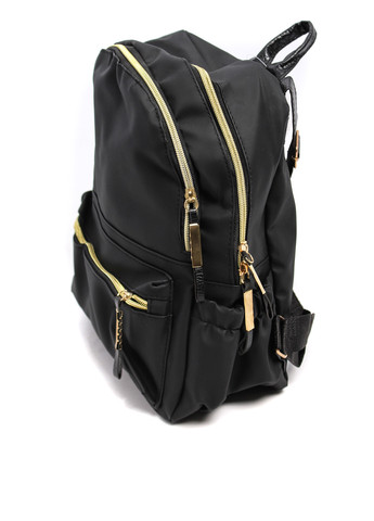 Рюкзак Lumo (315441495)