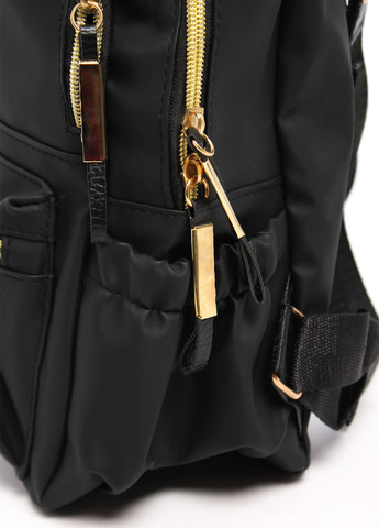 Рюкзак Lumo (315441495)