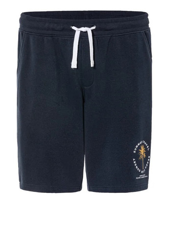 Шорты Livergy (332364495)