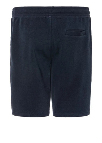 Шорты Livergy (332364495)