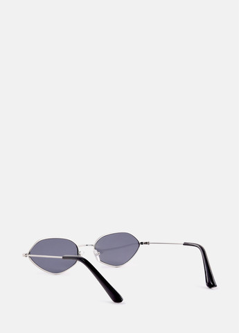 Солнцезащитные очки Missguided (365957393)