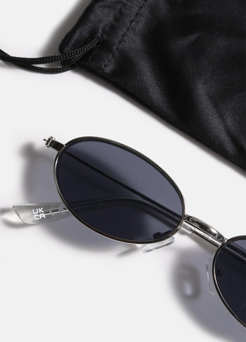 Солнцезащитные очки Missguided (365957393)