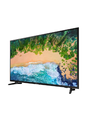 Телевізор Samsung ue55nu7090uxua (155052669)