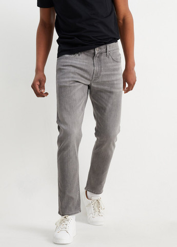 Джинси C&A (322986996)