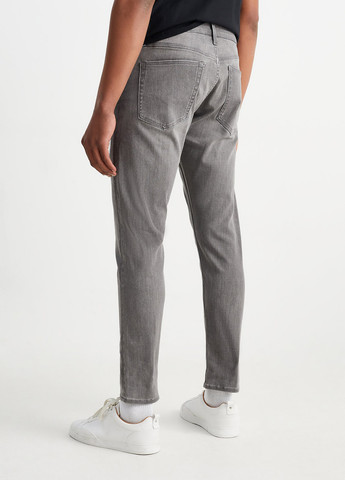 Джинси C&A (322986996)