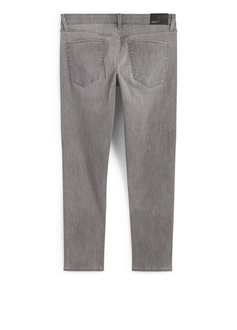 Джинси C&A (322986996)