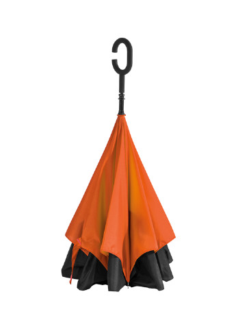 Зонт-трость, 83 см Macma (131115105)