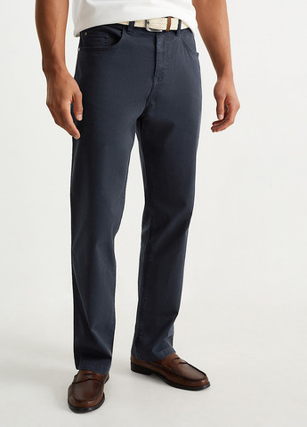 Штани C&A (313290508)