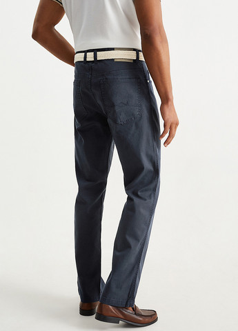 Штани C&A (313290508)