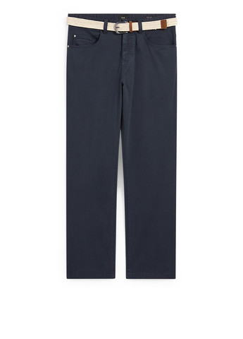 Штани C&A (313290508)