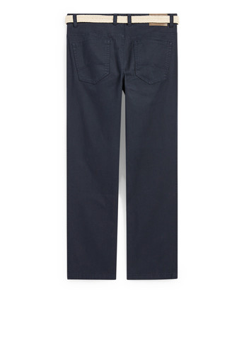 Штани C&A (313290508)