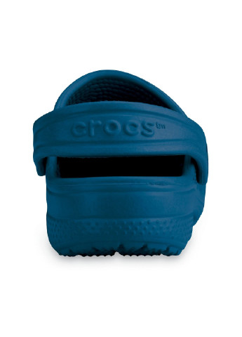 Дитячі сабо Crocs (196579475)