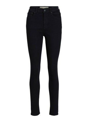 Джинси JJXX - (269914659)