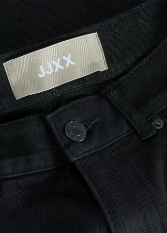 Джинси JJXX - (269914659)