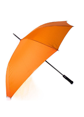 Женский зонт-трость полуавтомат 106 см FARE (194317142)