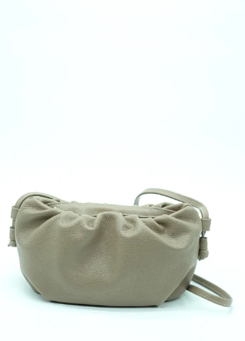 Сумка ARTiS Bags (253258811)