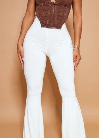 Брюки PrettyLittleThing (254229950)