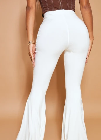 Брюки PrettyLittleThing (254229950)