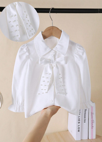 Блуза SHEIN (365437423)