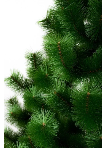 Сосна искусственная Микс, 1,80м Siga Group 461507 (256009653)
