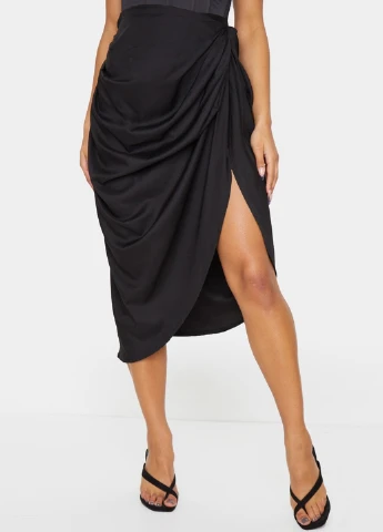 Спідниця PrettyLittleThing (257524998)