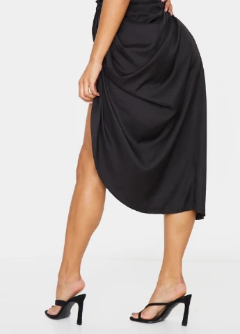 Спідниця PrettyLittleThing (257524998)