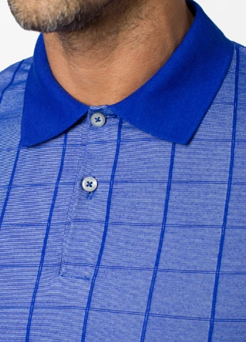 Футболка Arber (92241556)