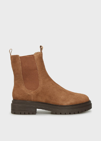 Черевики PRPY (251266515)