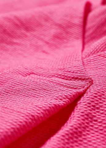 Розовая блуза C&A
