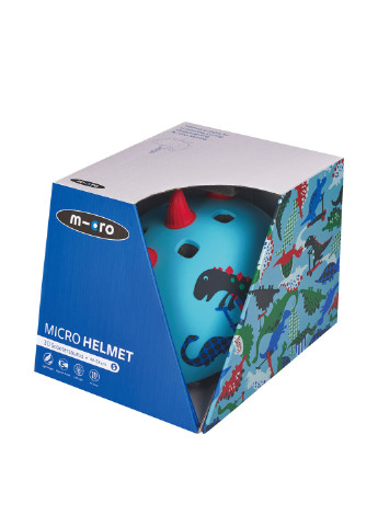 Шолом Micro (251774400)