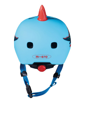 Шолом Micro (251774400)