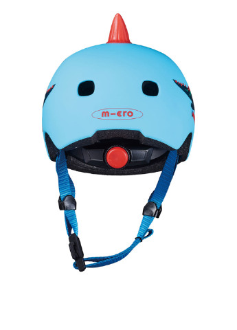 Шолом Micro (251774400)