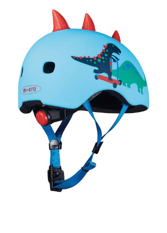 Шолом Micro (251774400)